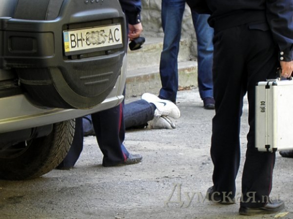 ���������� ������ "�������" segodnya.od.ua