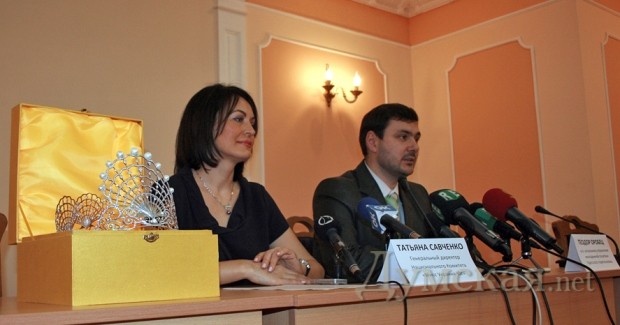 ������� �������� � ������ ������ - ����� ��������� ���������� ���������� � �������� �������� ���������