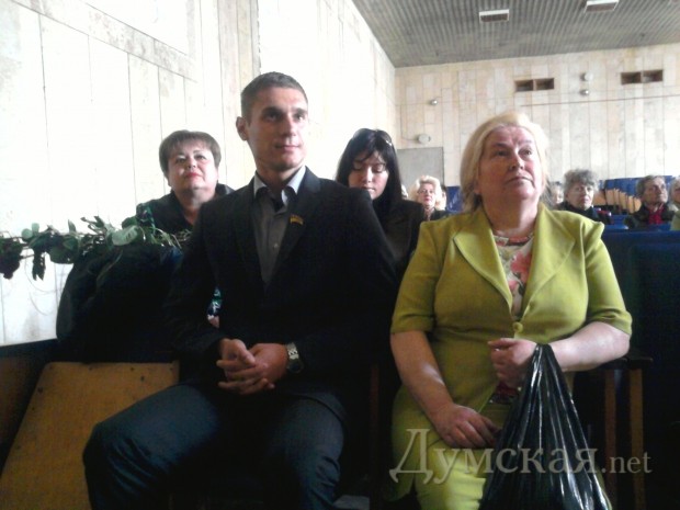 ������� ��������� ���������� ������ ���� ������