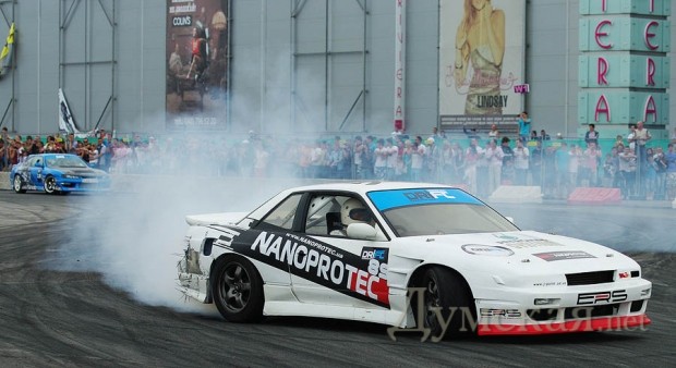 �� ��, ��� �������� - ��� ����