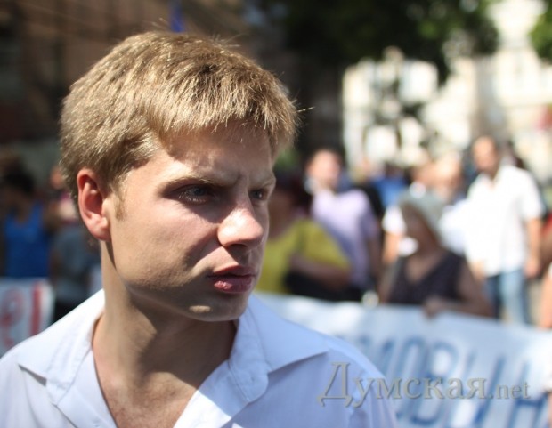 ������� ����������