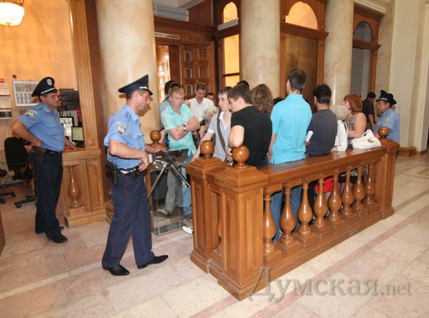 ������ ��� � ����� �� ������