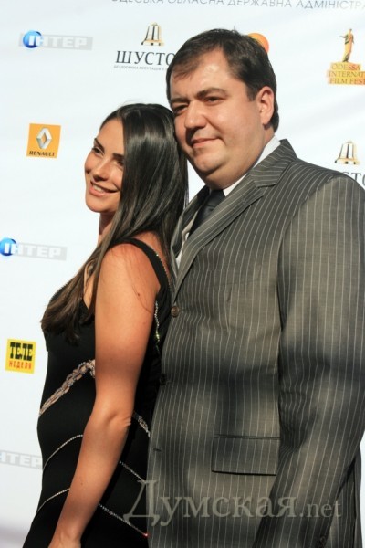 �������� ������� - ��������� ���������� ��� � ������� ���������