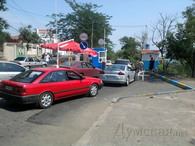 � ��� � ������� ������ - ���������� �� ���� ������� ��������� ����. ��� ����. ����� ���������� ����� �������������� �������� � �������� ��� ��������, �� ���� �������� ��-������� - 10 ������ �� �����.