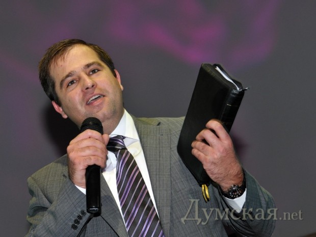 ����� �������