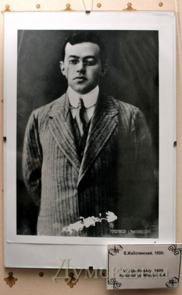 ������� ������ ��������� ������� ����� ����-�����