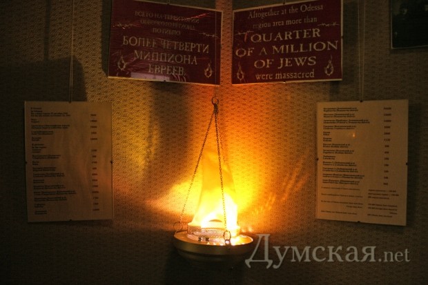 ����� - ��������������� ������ � �������� �� ����� ������ ������� ����� ������