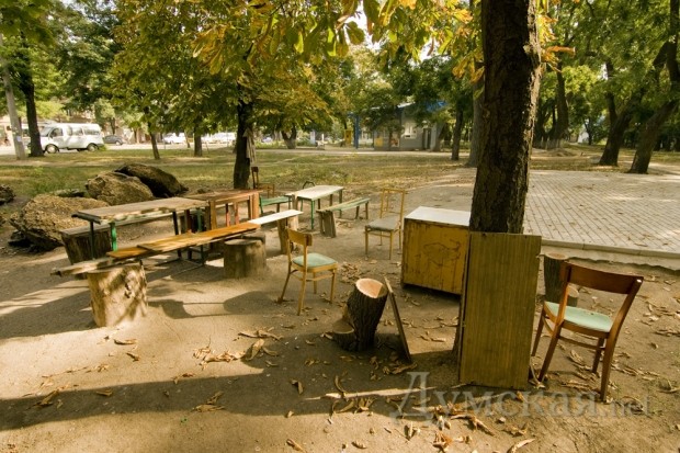 ��������� �� ��������� ������� ���� ��������� ���� � ������, ������ �������������� ������ �������� �������� ��������