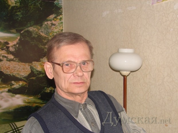 ������ ���������