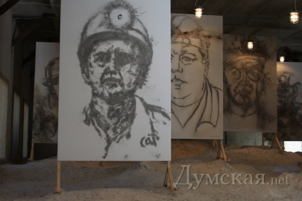 ���������� -��������� �� ������