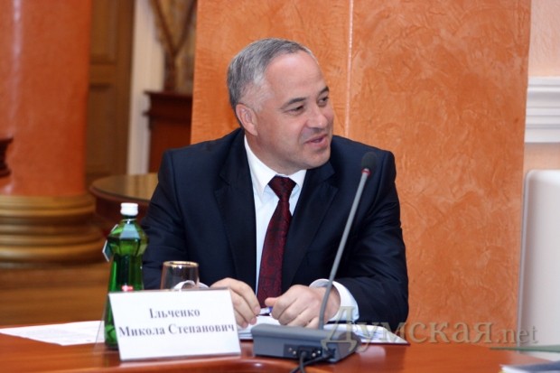 ������� ��������