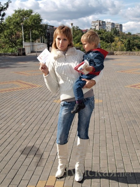 ���������� ���������� ����������