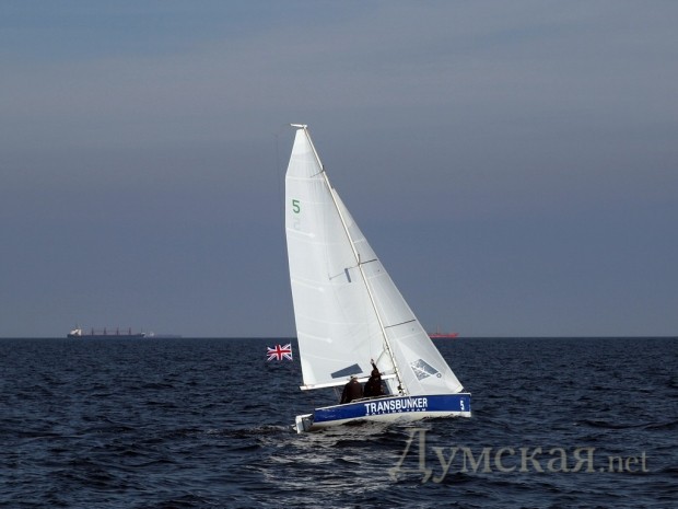 ���� �� �������� � ��������� ��������