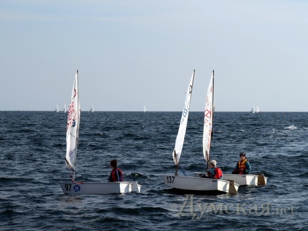 ������� ����������� �� ����. � ������ ����� �����.