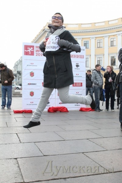 ����� �������� ����: nagrapril.livejournal.com