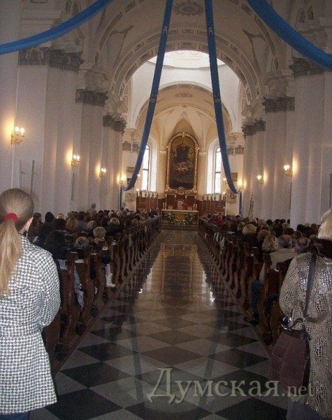 ����: 048.ua