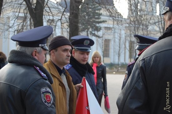 ����� �� ����������...