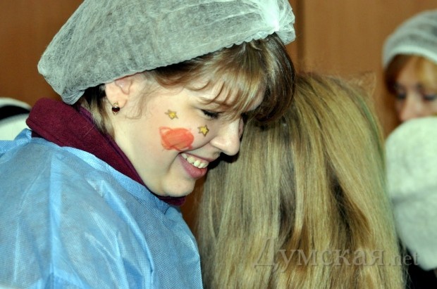 ������������ "��������" ��������� ���������