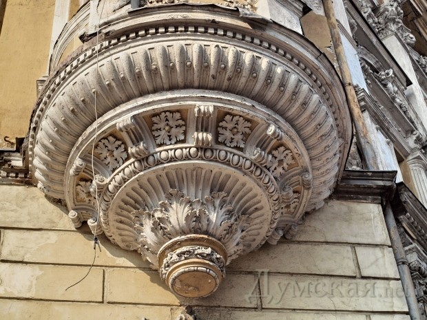 ������� ������