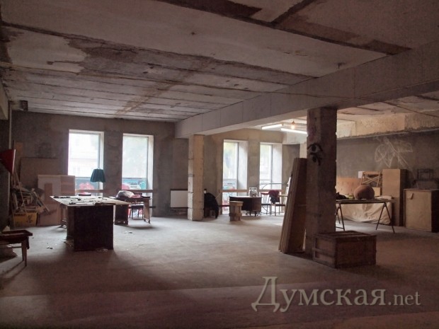 ������ ����. �� ������������� ����� ���� ��������� ��������������� ���������.