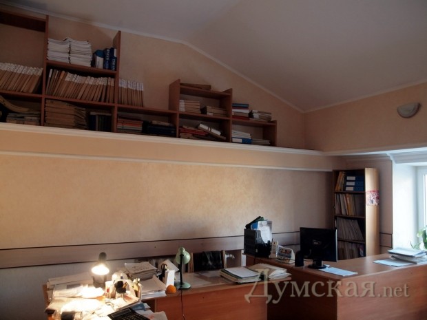 �� ������� ������� ������� ������ ����������� ���������������� ���������