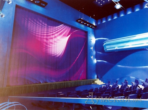 ������� ������ ������� �������� �������� ��������� ���� �� �������