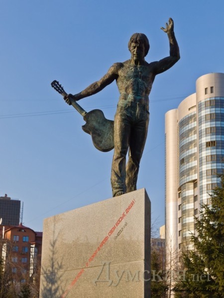 �����������, ������ (�����: Alexandr Yuzhakov)