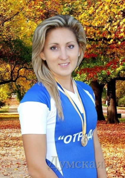 ����� �������