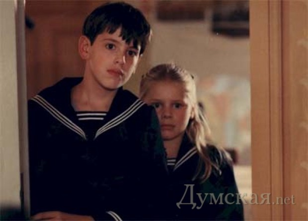 ���� �� ������ "����� � ���������"