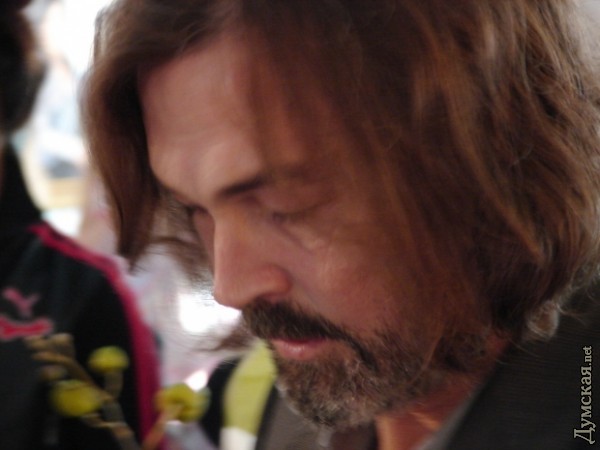 ����� ��������