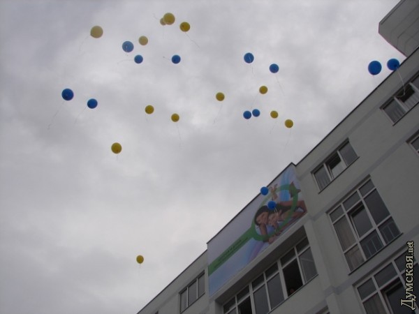 ����� �������������� �������� � ���� �������� ��������� ������