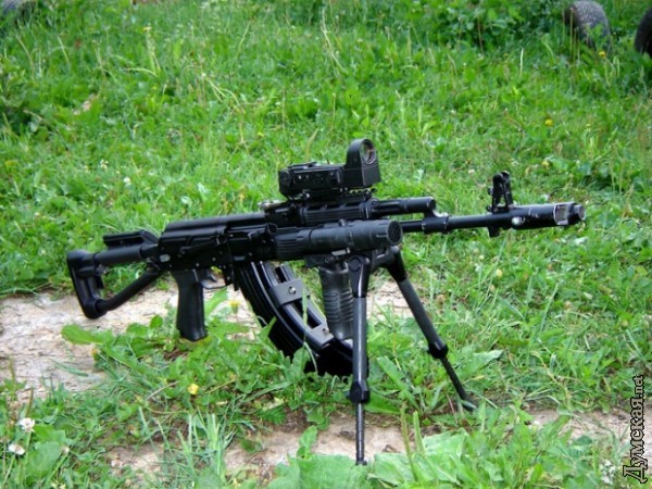 ������� "�����"