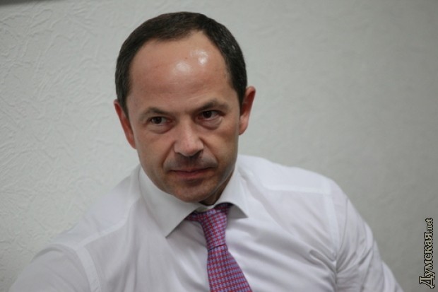 ������ �������