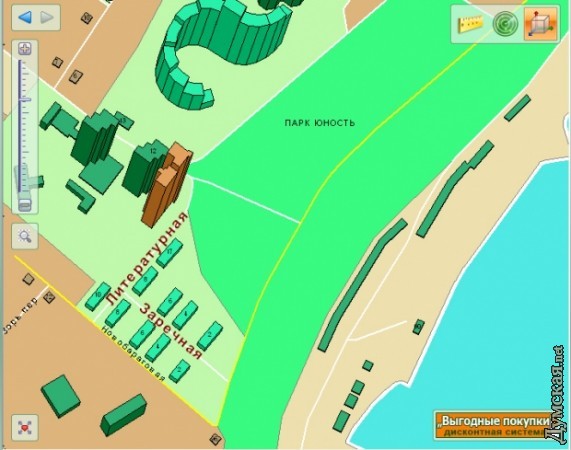 ��� ��� ��� �� ������ ����� ��� ����� �������������