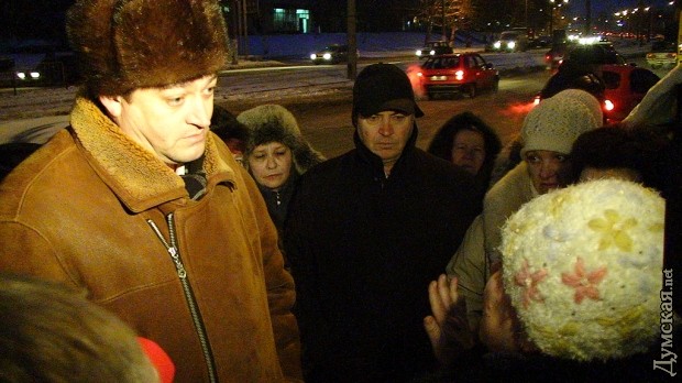 ��������� ���