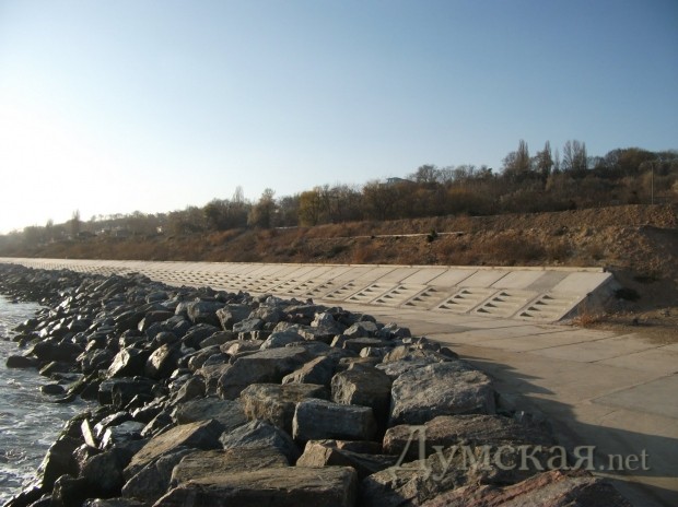 ���� www.panoramio.com 