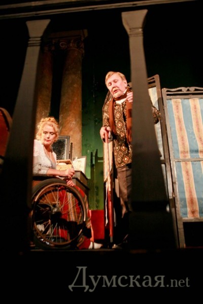 �. �������� � ��������� "����� �����. �����" � �������� ���� ����� ����� ������