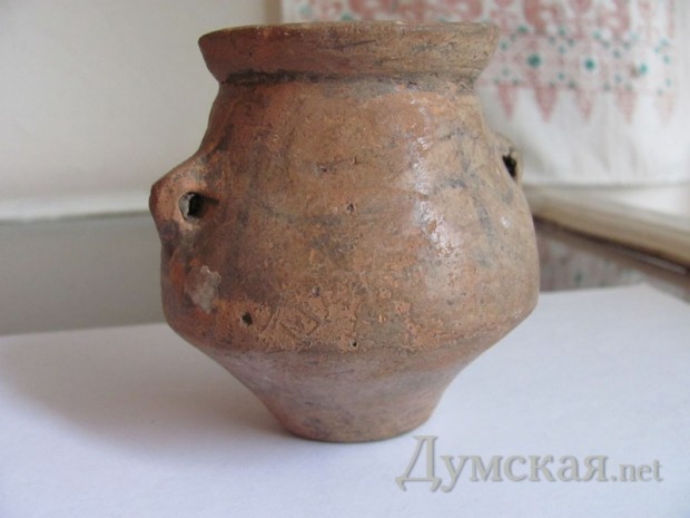 ����������� ������