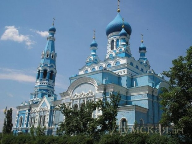 ����� �������. ����  www.bookclub.ua