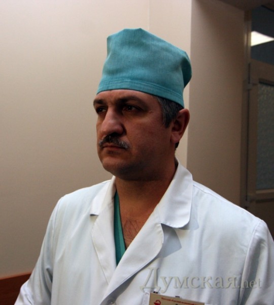 ���������� ���������� - ������ �����