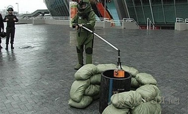 ���� ����