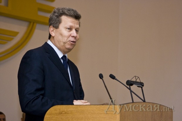 ϸ�� ������