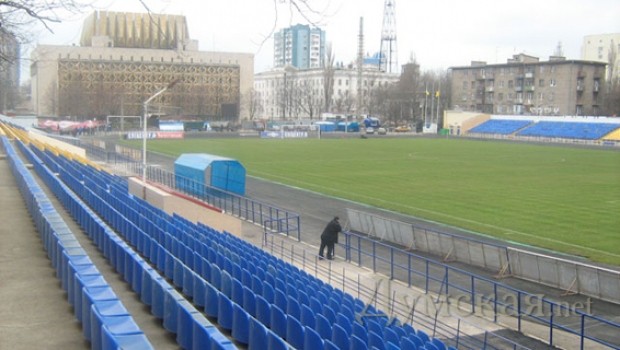 ������� "�������"