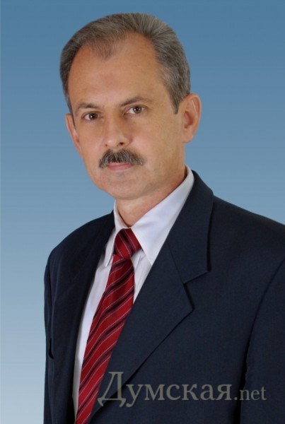 ��� ���������-������������� ����� ���������