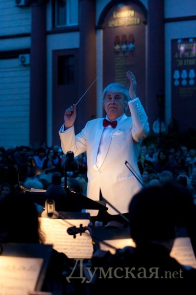 ����������� ������������ ������ � �������� ������ ���������� ������� ���������� �������