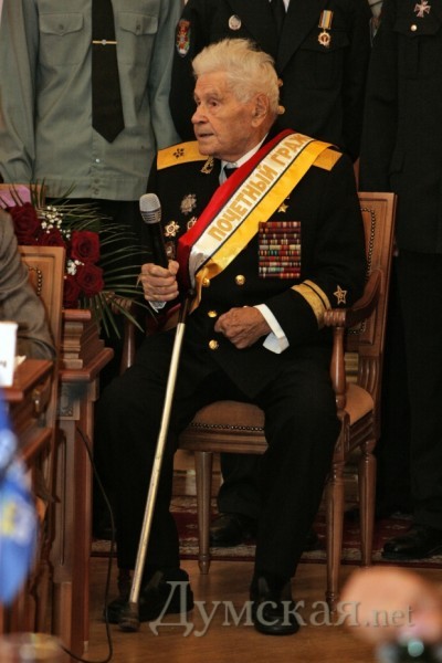 ����� ���������