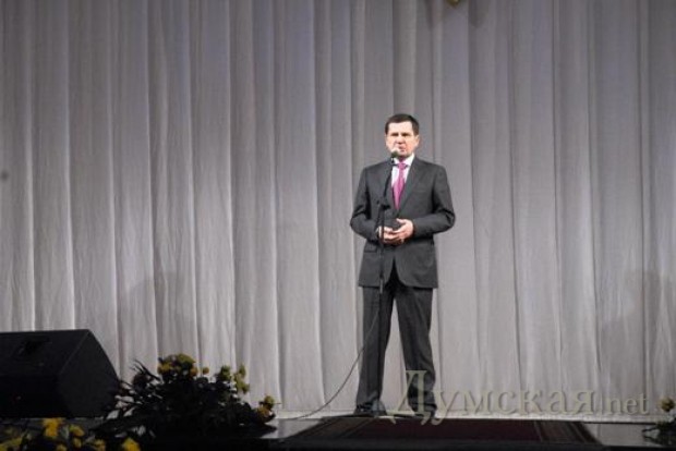 ������� ��������