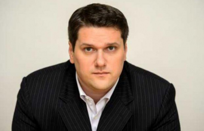 ���� ��������� ���������