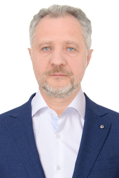 ���� ������ ����������