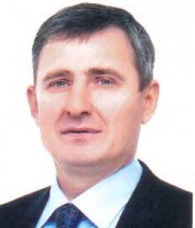 ���� ������� ��� 